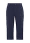 moorhead Outdoor-Cargohose, 3/4-Länge, für Herren Bild 1