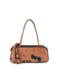 anekke Gaia - Gaia Schultertasche 29 cm - mehrfarbig