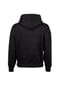 Champion® Damen Sweatshirt - Hoodie, Kapuze, Kängurutasche, Logo, uni Bild 2