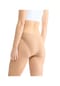 sloggi Go Sense High leg Slip, 2er-Pack, für Damen Bild 15