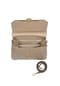LePARMENTIER PARIS Atlanta Top Handle Satchel Bild 4