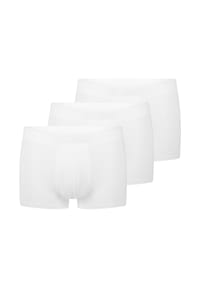 Speidel. - Hipster Short / Pant 3er Pack Sky.line - Schwarz