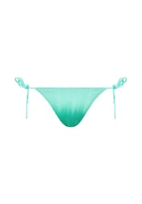 CHANTELLE - Bikini-Slip Swim One Size, Schnürung, für Damen - LAGOON TIE AND DYE