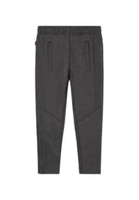 MANGUUN - Trainingshose, Gummibund, für Kinder - 2 GREY