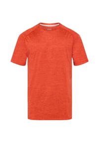 ALEX - Funktionsshirt, feuchtigkeitsregulierend, für Herren - GRENADINE