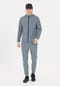 VIRTUS Hose Alonso V2 mit 4-Wege-Stretch und Keep-Dry-Funktion Bild 9