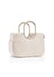 reisenthel® Loopshopper Shopper Tasche L 46 cm Bild 11