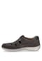 JOSEF SEIBEL Herren Slipper New Anvers 81, granit Bild 9