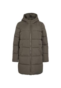 VILA - Jacke - Black