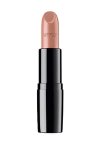 ARTDECO - Perfect Color Lipstick - 850 BONFIRE