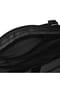 MargeLISCH® Laptoptasche Yvette 1 Bild 10