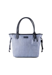 Gabor® Granada Denada - Granada Denada Shopper Tasche L 42 cm - mixed blue