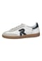 rieker Sneaker, Wechselfußbett, für Herren Bild 14