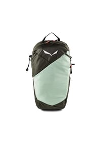 SALEWA - Pedroc Active Wanderrucksack 42 cm - faded green