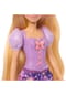 Disney PRINCESS Puppenaccessoires Disney Princess Bild 10