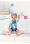 BABY born® Babypuppe "My First Swim Boy" Bild 39