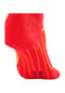 FALKE SK4 Advanced Sportsocken, Feuchtigkeitstransport, für Herren Bild 2