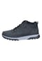 rieker Stiefel Bild 9