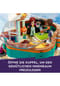 LEGO® Friends - 41760 Ferien im Iglu Bild 10