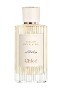 Chloé ATELIER DES FLEURS Vanilla Planifolia, Eau de Parfum Bild 1