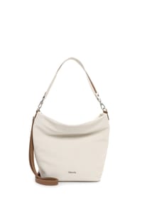 Tamaris TAS Kirsten - Damen Beutel TAS Kirsten - beige 400