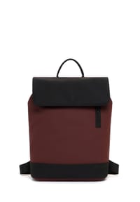 Emily & Noah E&N Le Havre RUE 09 - Damen Rucksack E&N Le Havre RUE 09 - beigetaupe 915