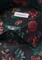 seidensticker Business Hemd Schwarze Rose Bild 9