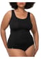 TRIUMPH Trendy Sensation Shaping Top, U-Ausschnitt, für Damen Bild 11