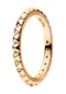 PANDORA Damen Ring Bild 1