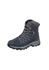 Brütting® - Winterboot Huntington - blau