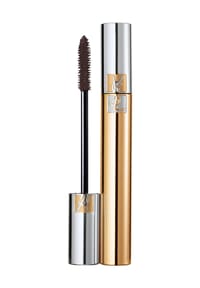 YVES SAINT LAURENT - Volume Effet Faux Cils Mascara - 2 BRAUN