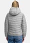 MARIKOO® Steppjacke Pack Mich Ein Bild 10