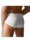 mey Pants "Noblesse", Blickdicht, uni, für Herren Bild 5