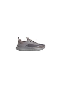 Calvin Klein - Sneaker, Zuglasche, für Herren - PRZ  GRANITE ROAD