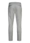 Rock Creek Chinohose Regular Fit Bild 9