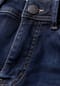 Street One Jeanshose, 5-Pocket, High Waist, für Damen Bild 9