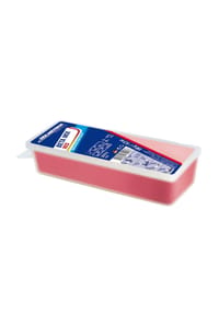 HOLMENKOL® - Skiwax Betamix Weltcup red 150g - 