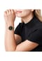 MICHAEL KORS PYPER Damen Armbanduhr " MK4916" Bild 2