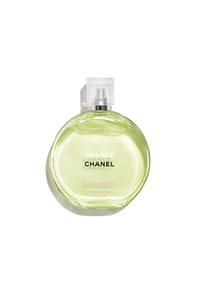 CHANEL CHANCE EAU FRAÎCHE - KÖRPERÖL - KLAR
