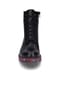 JOSEF SEIBEL Leder Stiefelette Bild 12
