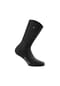 Rohner Advanced Socks Unisex Trekking Socken - fibre light supeR, Trekking Light Bild 1
