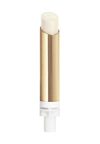 sisley PHYTO-LIP BALM - Lippenbalsam Refill - 1 CLOUD