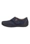 JOSEF SEIBEL Damen Slipper Fergey 68, ocean Bild 15