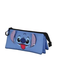 Disney - Federmappe Disney - blau