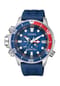 CITIZEN® Promaster Marine Herren Taucheruhr "Promaster Aqualand BN2038-01L" Bild 1