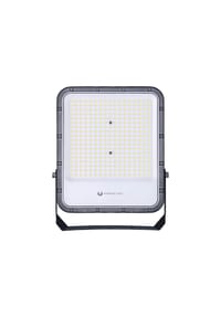 COFI - PROXIM+ Flutlicht LED Strahler - 4000K Neutralweiß 30W | mit Bewegungsmelder