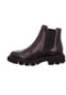 Luca Grossi Chelseaboots Bild 3