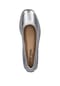 JOSEF SEIBEL Damen Ballerina Fenja 01, silber Bild 14