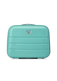 RONCATO B-Flying - B-Flying Beautycase 34 cm - antracite