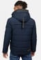 STONE HARBOUR® Winterjacke Witaas Bild 9
